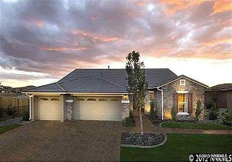 1st image of 4852 Santenay Ln