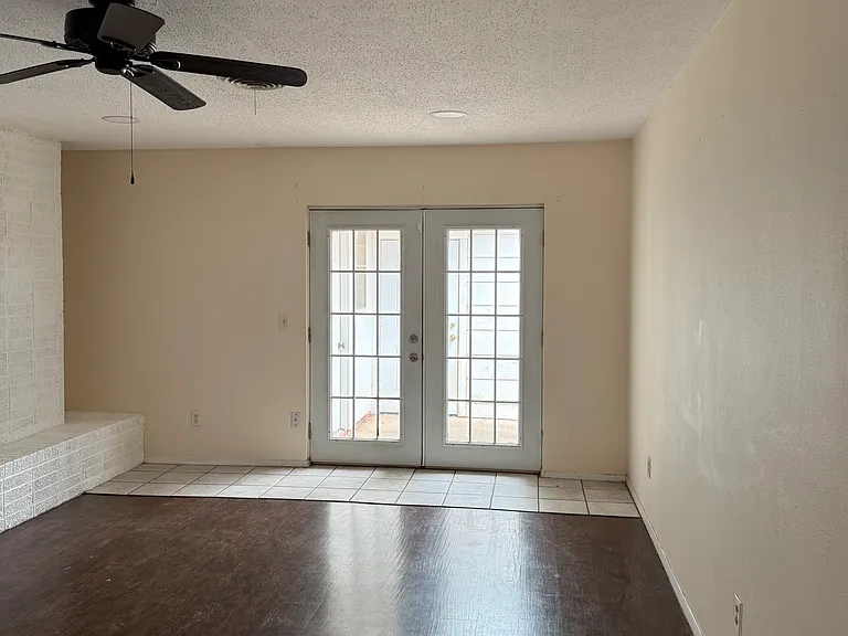 3409 Thurman St #B — Photo 3