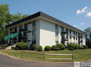 467 High St UNIT 24, Hampton, NH 03842