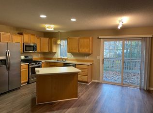 14873 Timber Ln, Spring Lake, MI 49456