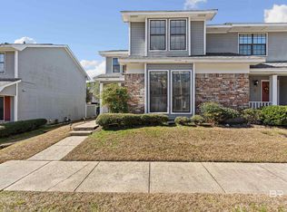 5900 Grelot Rd APT 601, Mobile, AL 36609