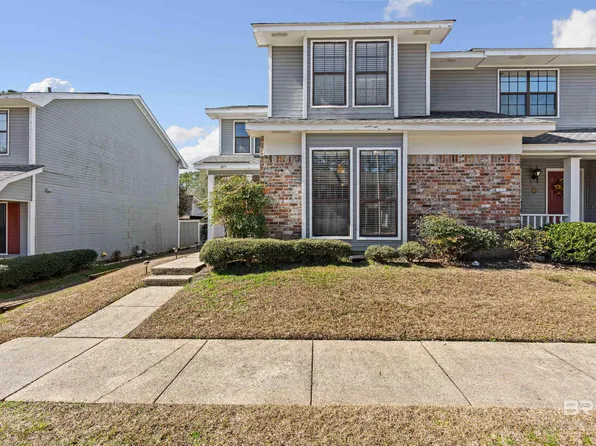 5900 Grelot Rd APT 601, Mobile, AL 36609