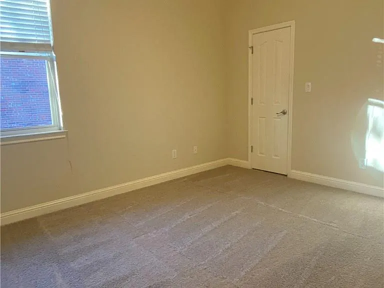 1813 Val Verde — Photo 16