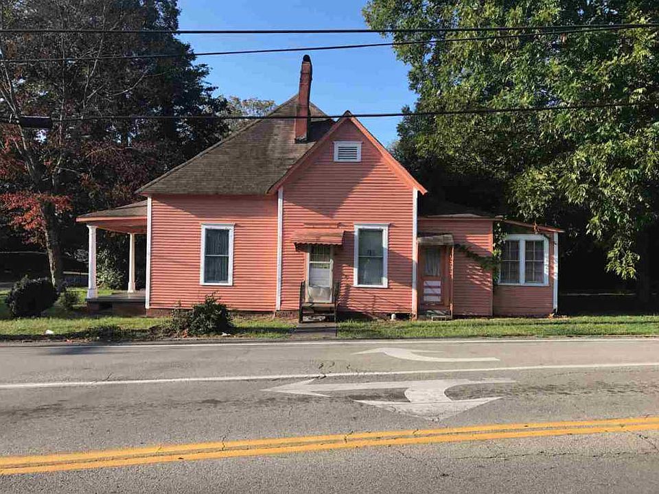 2nd image of 1981 N Ocoee St