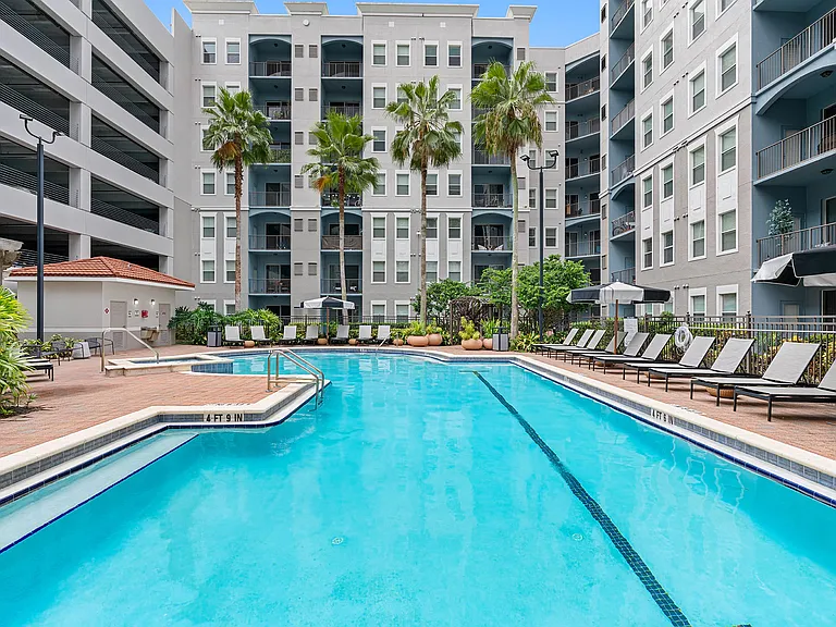 Cortland Uptown Altamonte — Photo 30