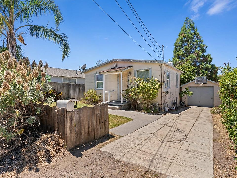 1st image of 915 Veale Avenue