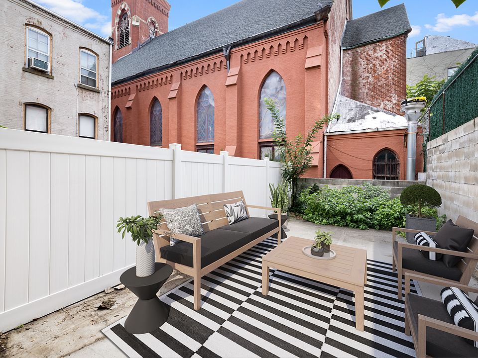 1st image of 277 Humboldt St APT 1R