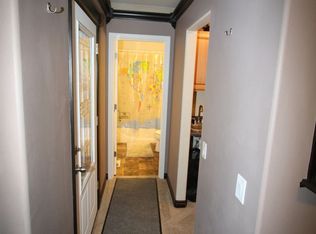 3043 Cheyenne Ct, Anchorage, AK 99507