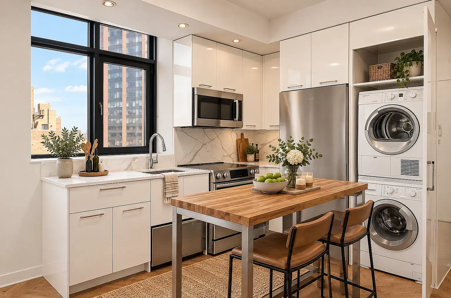 49 East 34th Street — Photo 2