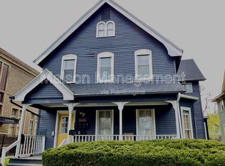 196 Goodman St N APT 5, Rochester, NY 14607