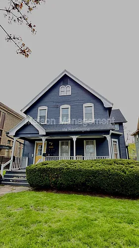 196 N Goodman St Photo 1