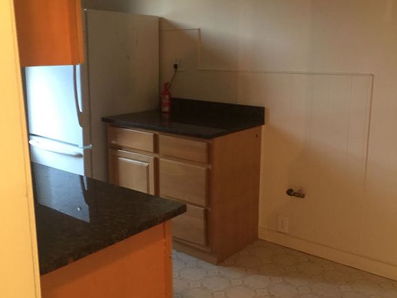 2nd image of 2446 85th St #1R