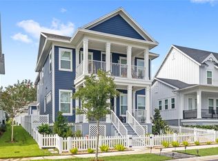 1234 Canyon Creek Trl, Oakland, FL 34787