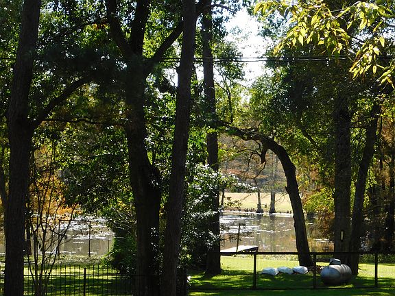 3rd image of 25611 Running Water Dr