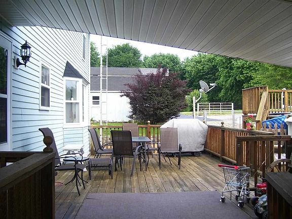 5th image of 114 Meadow Ln