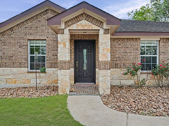 5th image of 14299 Fm 1887 Rd