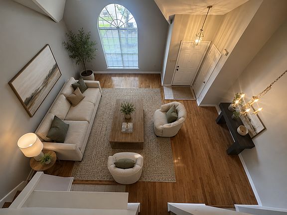3rd image of 7745 Shadowland Dr #1