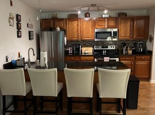 120 Fisherville Rd #112, Concord, NH 03301