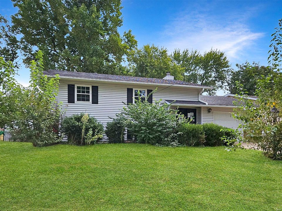 1st image of 7324 Cartwheel Ln
