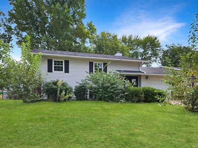 7324 Cartwheel Ln, Hazelwood, MO, 63042