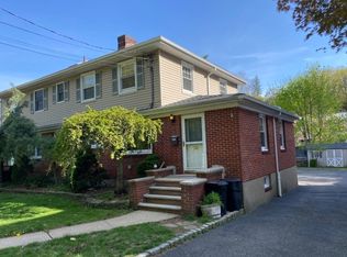 34 Elm Rd #36, Caldwell, NJ 07006