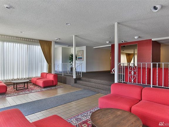 5th image of 9030 Seward Park Ave S Unit 310