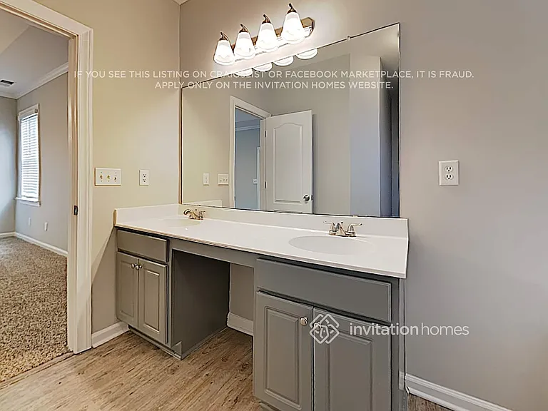 3485 Arbroath Dr — Photo 16