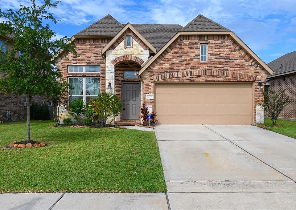 1st image of 13315 Davenport Hills Ln