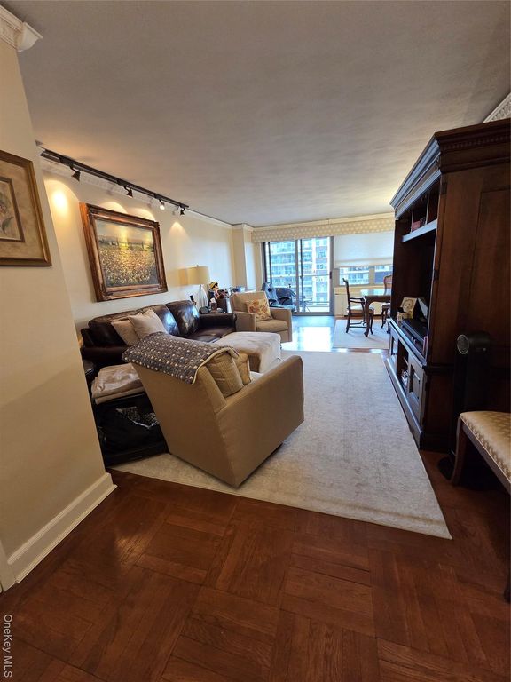 18-05 215th Street #15G, Bayside, NY - View 3