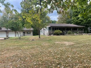 2025 Wilkins Rd, Zanesville, OH 43701