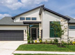 9516 Wiggy Way, Austin, TX 78744