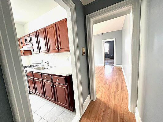4th image of 1970 85th St APT C3