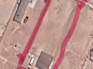 13754 Zacatal Dr, San Elizario, TX 79849