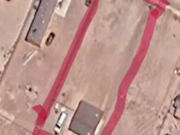 13754 Zacatal Dr, San Elizario, TX 79849
