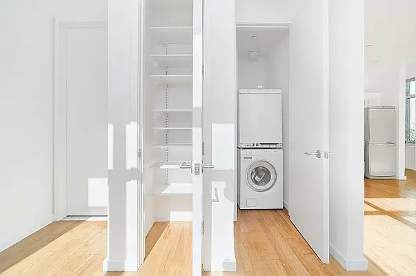 Rented by Living New York | media 26