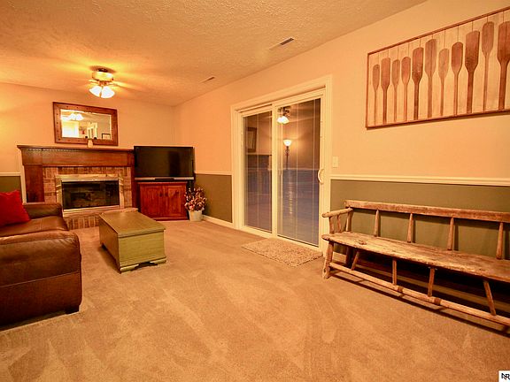 5th image of 106 Matthies Dr