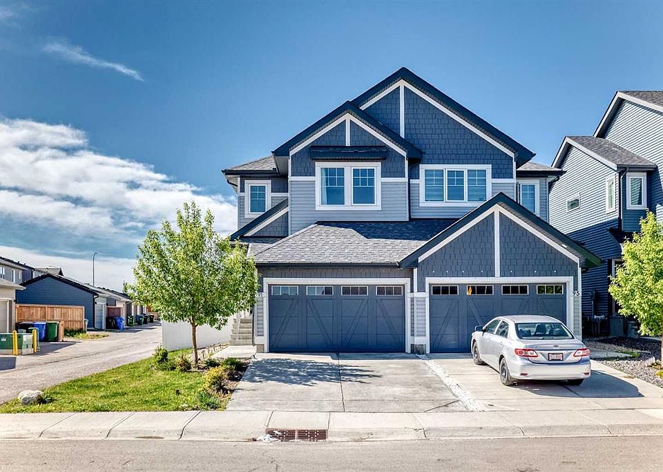 1st image of 91 N Walcrest Way SE