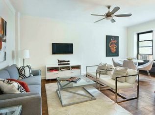 20 Clinton St APT 6B, New York, NY 10002