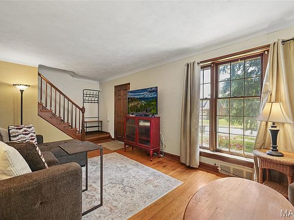 3rd image of 7529 Marillac Dr