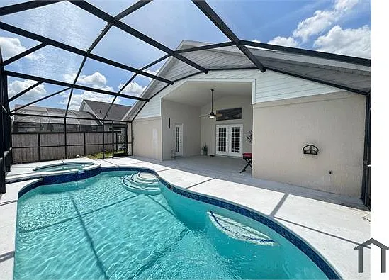 2521 Oneida Loop — Photo 3