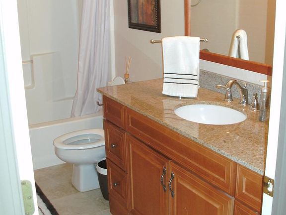3rd image of 258 Millcreek Dr
