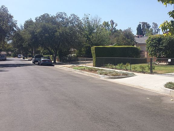 3rd image of 23051 Covello St