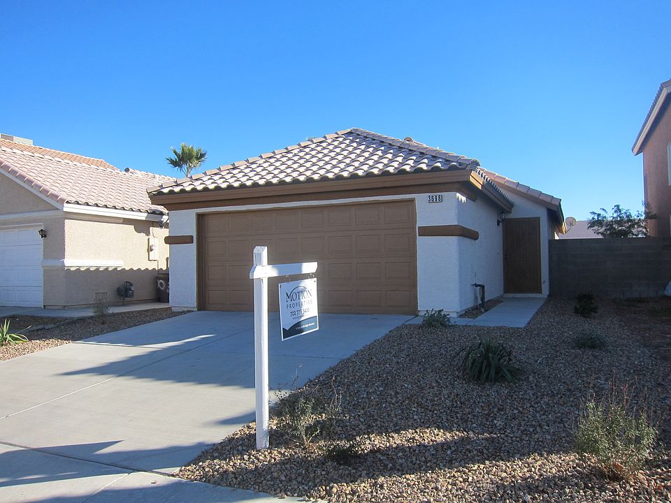 1st image of 3698 Steinbeck Dr