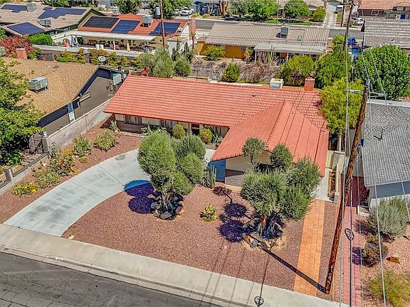 5th image of 2604 Gilmary Ave