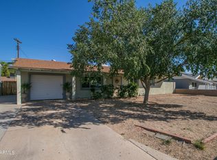 5432 W Cheery Lynn Rd, Phoenix, AZ 85031
