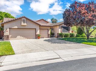 4455 Pebble Beach Rd, Rocklin, CA 95765