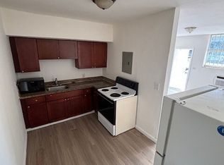 2239 NW 87th St, Miami, FL 33147