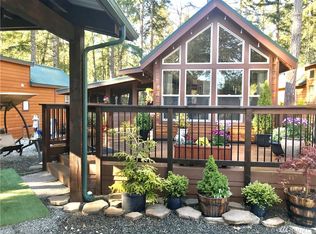 1546 Reservation Rd SE #159, Olympia, WA 98513