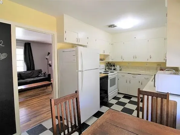 5350 SE 109th Ave, Portland, OR 97266