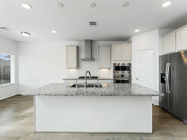 3614 Windward Canyon Dr — Photo 39